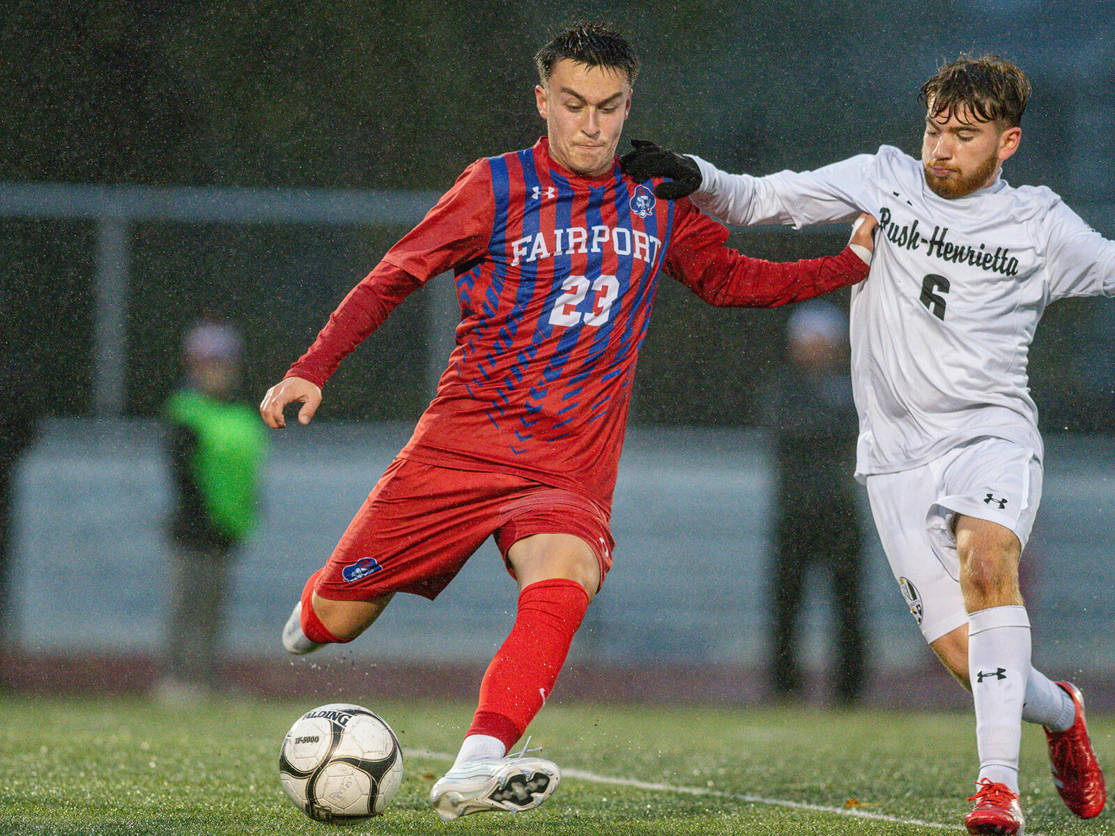 jackson-piacitelli-action-2025-1600x1200_0001_050