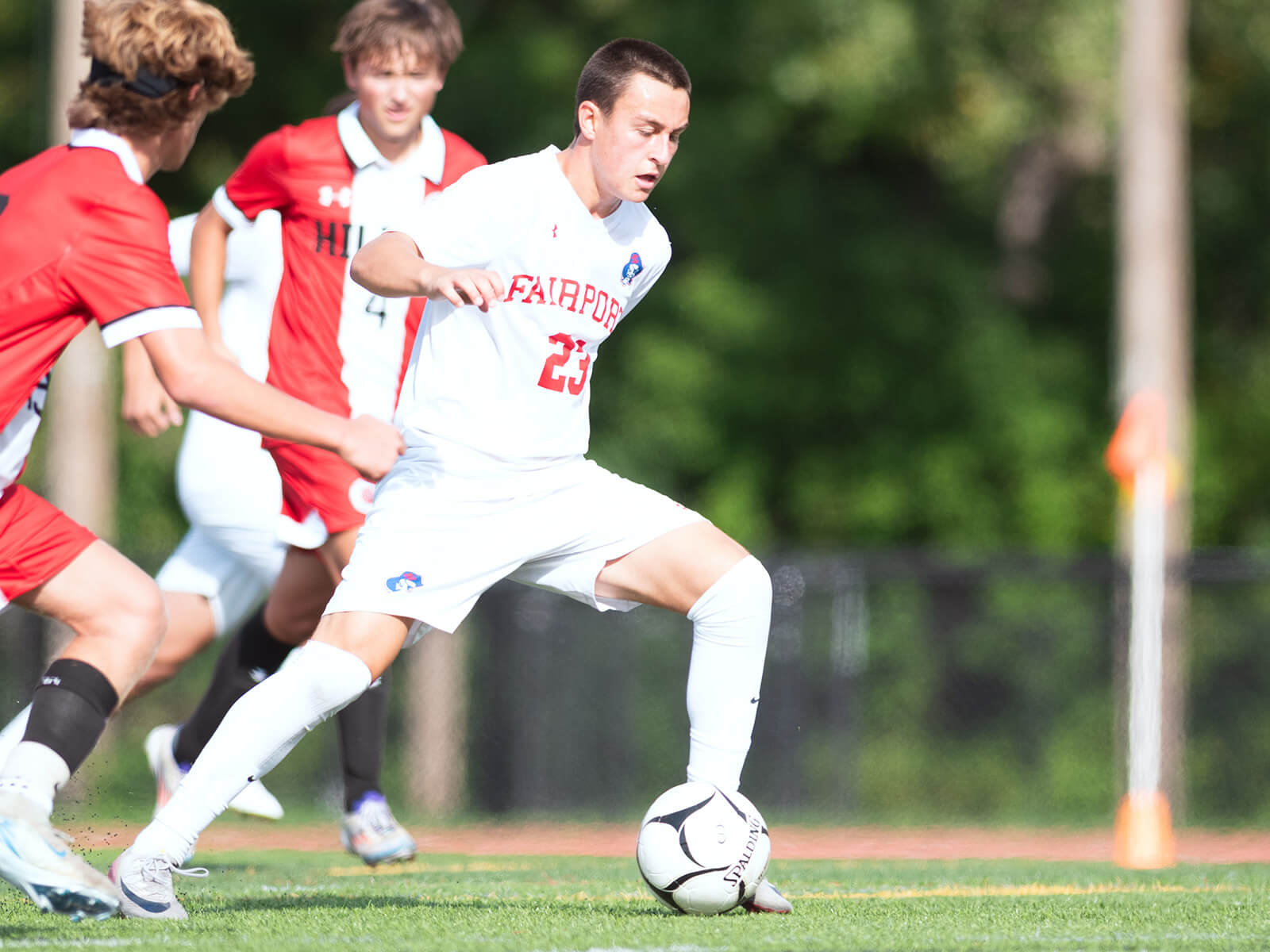 jackson-piacitelli-action-2025-1600x1200_0002_049