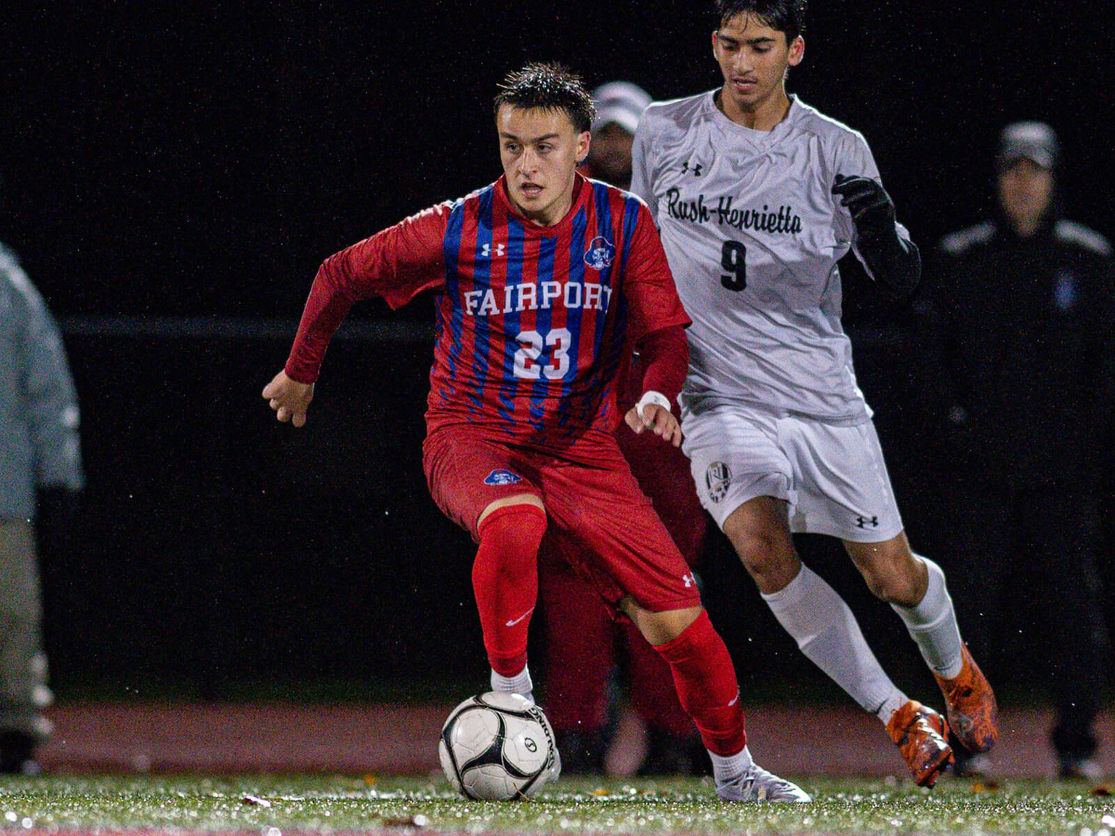 jackson-piacitelli-action-2025-1600x1200_0003_048