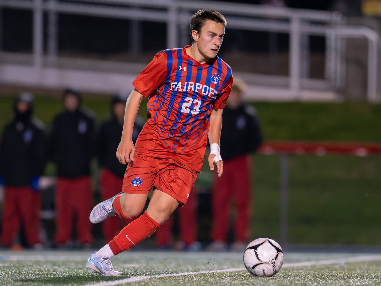 jackson-piacitelli-action-2025-1600x1200_0005_046