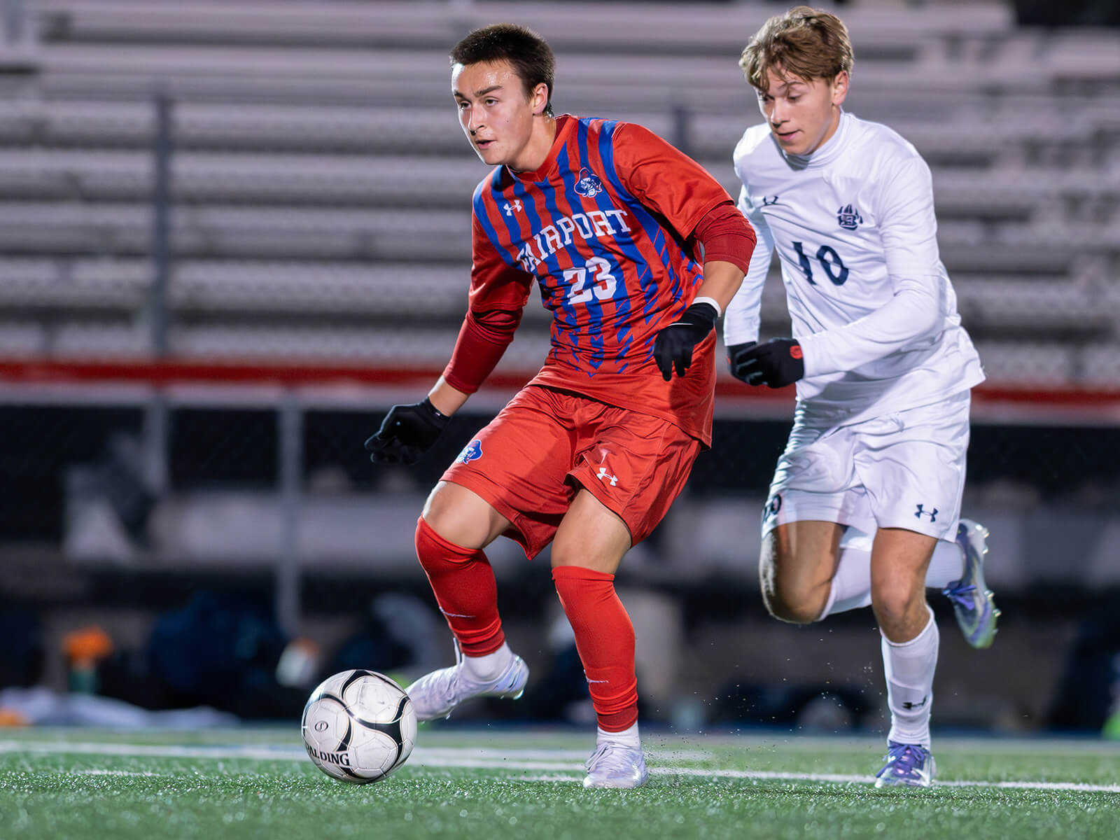 jackson-piacitelli-action-2025-1600x1200_0007_044