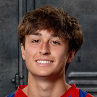 jackson-piacitelli-portrait-200x200